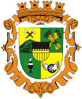 Chodov