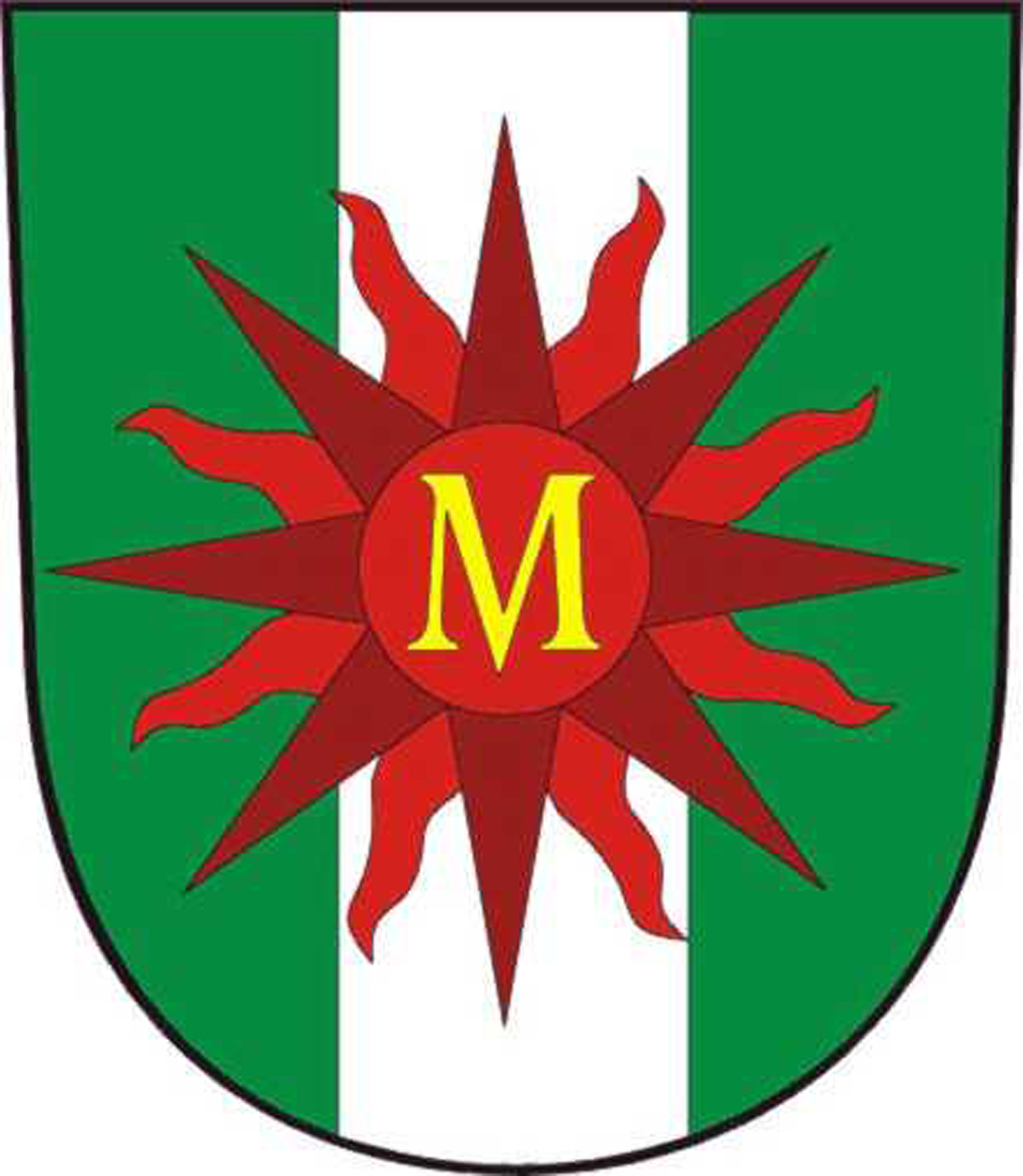 Meziboří