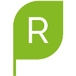 Rádlo