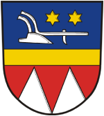 Závišice
