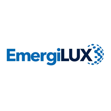EmergiLUX