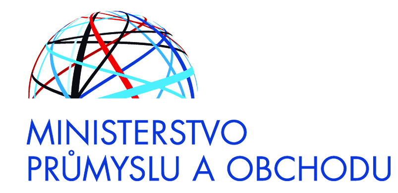 Ministry of Industry and Trade, OP PIK