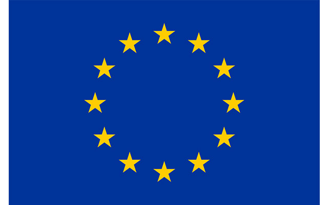 REACH programme, European Union