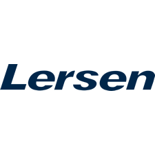 Lersen