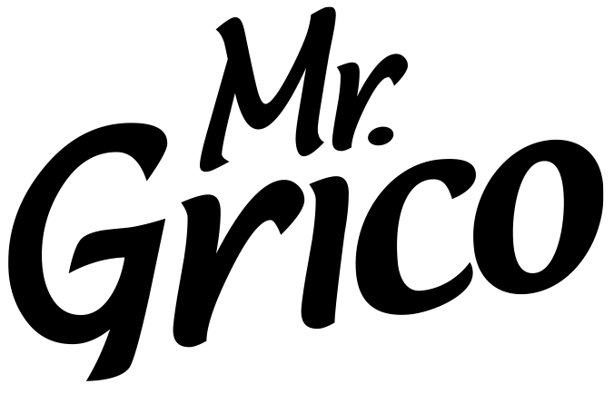 Grico