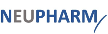 Neupharm
