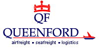 Queenford