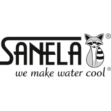 Sanela