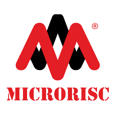 Microrisc