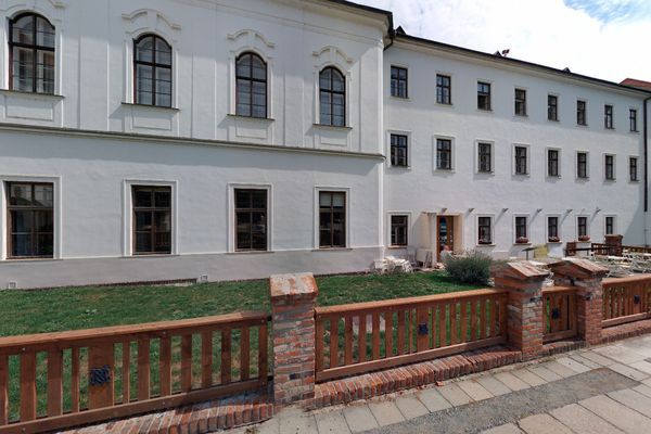 🚀 For General Practitioners and Nurses: How ACADA iTemp Transformed Dr. Kolářová’s Practice in Brno 🚀
