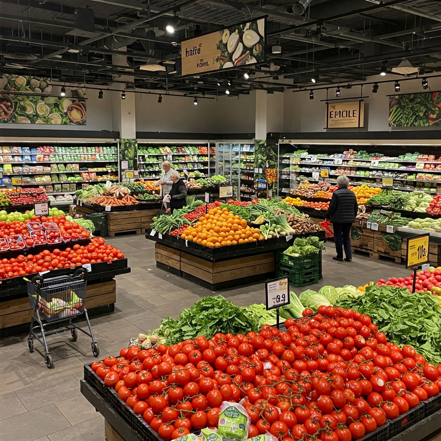 ✅ ACADA iTemp: Spolehlivý partner pro úspěšné IFS Food audity! 🔍