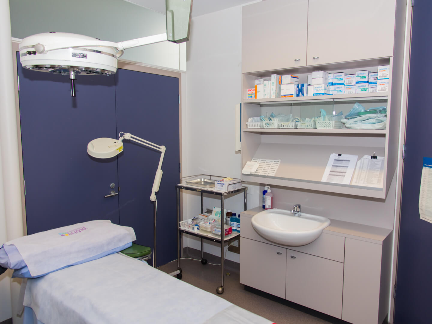 ACADA iTemp – Dokonalé řešení pro monitoring teploty a vlhkosti ve zdravotnických zařízeních!