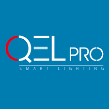 Qelpro