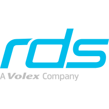 Review Display Systems