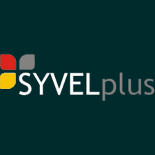 SYVELplus